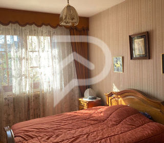  Maison � vendre 5 pi�ces 