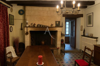  Maison � vendre 6 pi�ces 144 m�