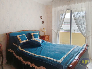  Appartement � vendre 3 pi�ces 70 m�