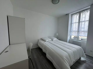  Appartement � louer 3 pi�ces 52 m�