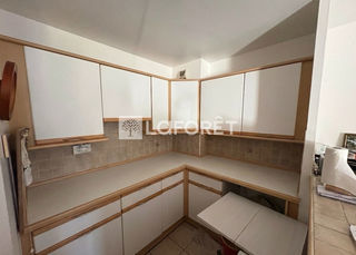  Appartement � vendre 2 pi�ces 48 m�