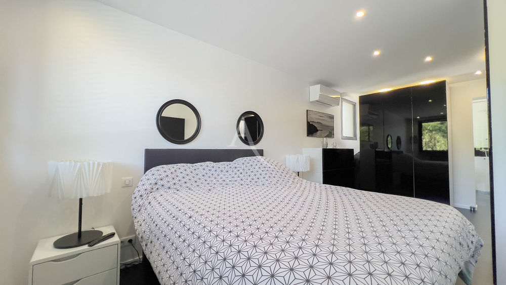 � vendre  Maison Brunoy (91800)