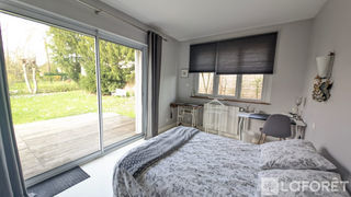  Maison � vendre 8 pi�ces 210 m�