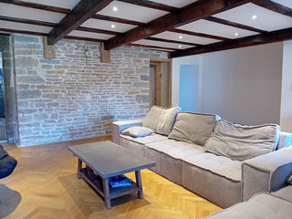  Appartement � vendre 5 pi�ces 132 m�