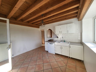  Maison � vendre 12 pi�ces 271 m�