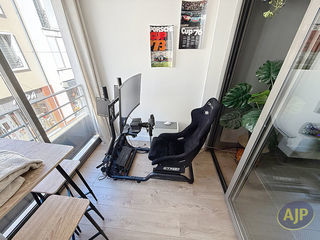  Appartement � vendre 2 pi�ces 36 m�