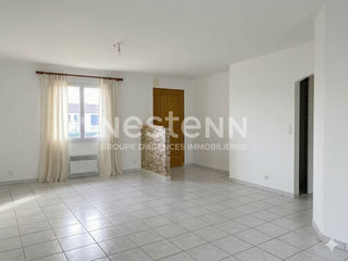  Maison � vendre 4 pi�ces 79 m�