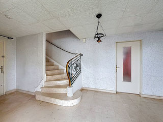  Maison � vendre 5 pi�ces 