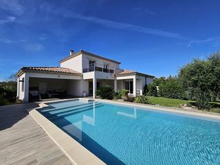  Maison � vendre 5 pi�ces 149 m�