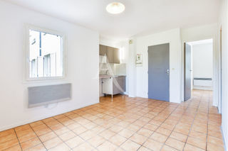  Appartement � louer 2 pi�ces 29 m�