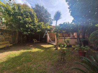  Maison � vendre 6 pi�ces 154 m�