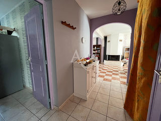  Maison � vendre 6 pi�ces 162 m�