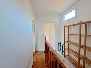  Maison � vendre 3 pi�ces 