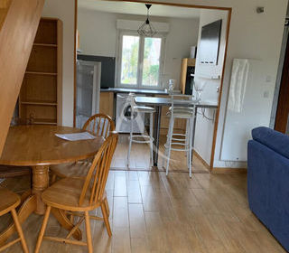  Maison � louer 2 pi�ces 51 m�