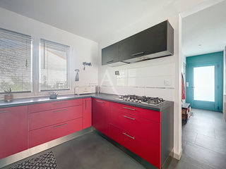  Maison � vendre 5 pi�ces 137 m�