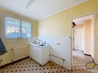  Maison � vendre 4 pi�ces 66 m�