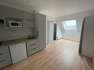  Appartement � louer 1 pi�ce 