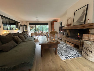  Maison � vendre 6 pi�ces 128 m�