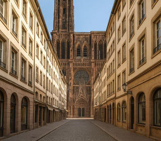  Appartement � vendre 3 pi�ces 56 m�