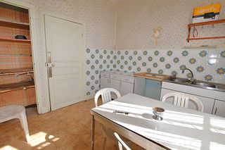  Maison � vendre 5 pi�ces 86 m�