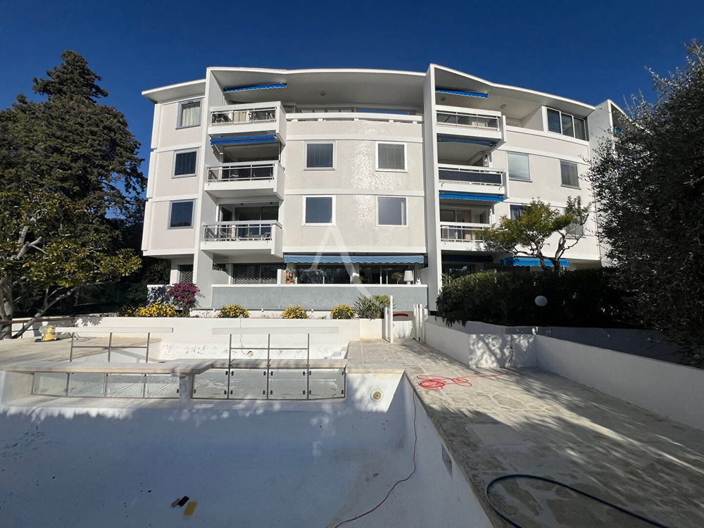 � vendre  Appartement Cannes (06400)