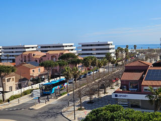  Appartement � vendre 4 pi�ces 86 m�