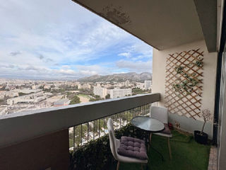  Appartement � vendre 4 pi�ces 