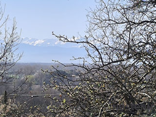  Terrain � vendre 1145 m�