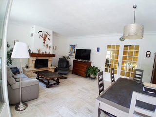  Maison � vendre 4 pi�ces 116 m�