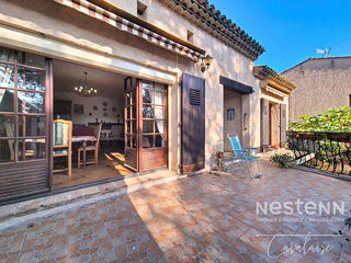  Maison � vendre 7 pi�ces 113 m�