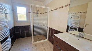  Maison � vendre 4 pi�ces 75 m�