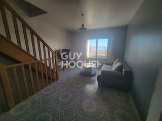  Maison � louer 4 pi�ces 92 m�