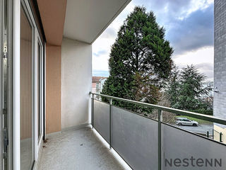  Appartement � vendre 2 pi�ces 42 m�