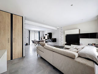  Maison � vendre 5 pi�ces 