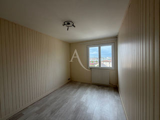  Appartement � vendre 3 pi�ces 70 m�