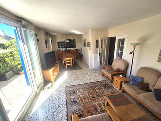  Maison � vendre 7 pi�ces 157 m�