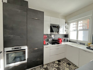  Appartement � vendre 3 pi�ces 60 m�