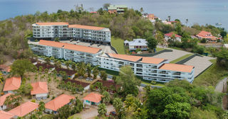  Appartement � vendre 2 pi�ces 53 m�