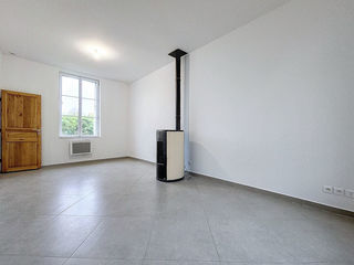  Villa � vendre 5 pi�ces 152 m�