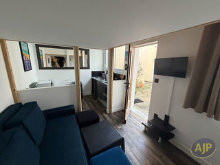  Maison � vendre 1 pi�ce 16 m�