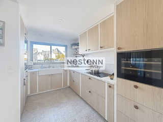  Maison � vendre 5 pi�ces 148 m�