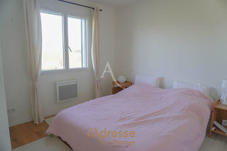  Maison � vendre 3 pi�ces 77 m�