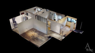  Appartement � vendre 5 pi�ces 94 m�