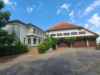  Maison � vendre 7 pi�ces 249 m�