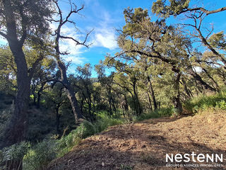  Terrain � vendre 1800 m�