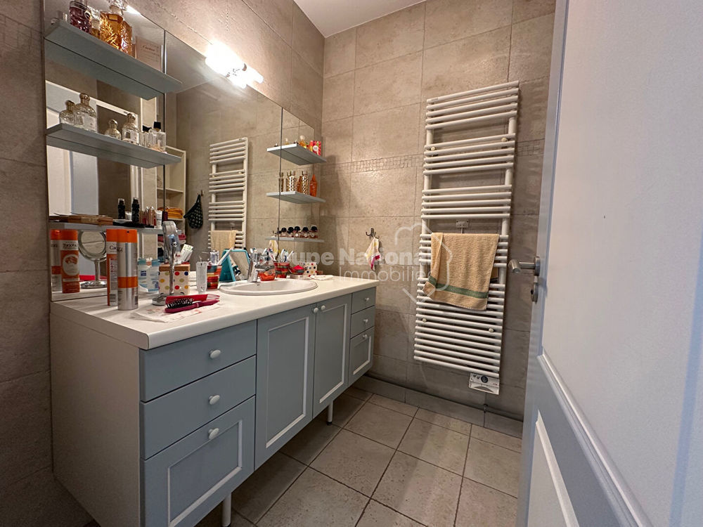 � vendre  Appartement Le Grau-du-Roi (30240)