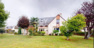  Maison � vendre 6 pi�ces 185 m�