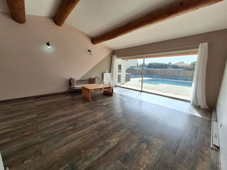  Maison � vendre 5 pi�ces 142 m�