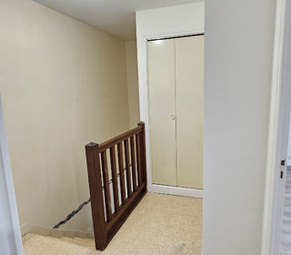  Appartement � louer 3 pi�ces 70 m�