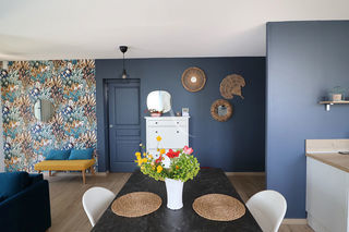  Maison � vendre 6 pi�ces 97 m�